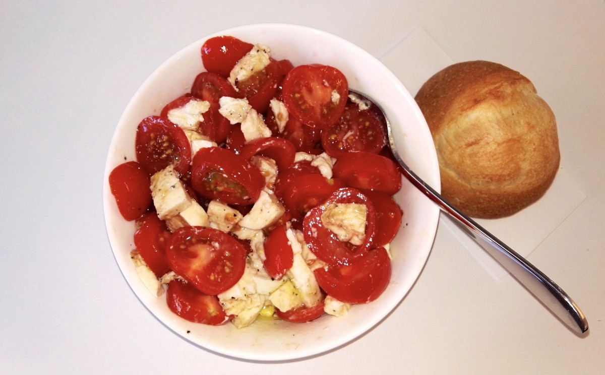 Das essen büroangestellte zum zmittag mittagessen büro essen food watson redaktion