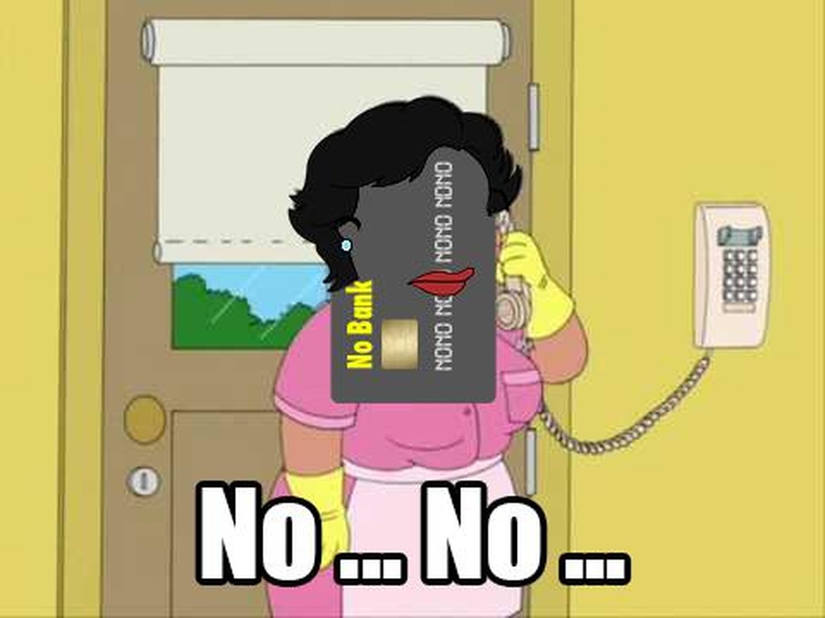 Die 6 ungeschriebenen Gesetze, wenn am Ende des Geldes noch zu viel Monat übrig ist
