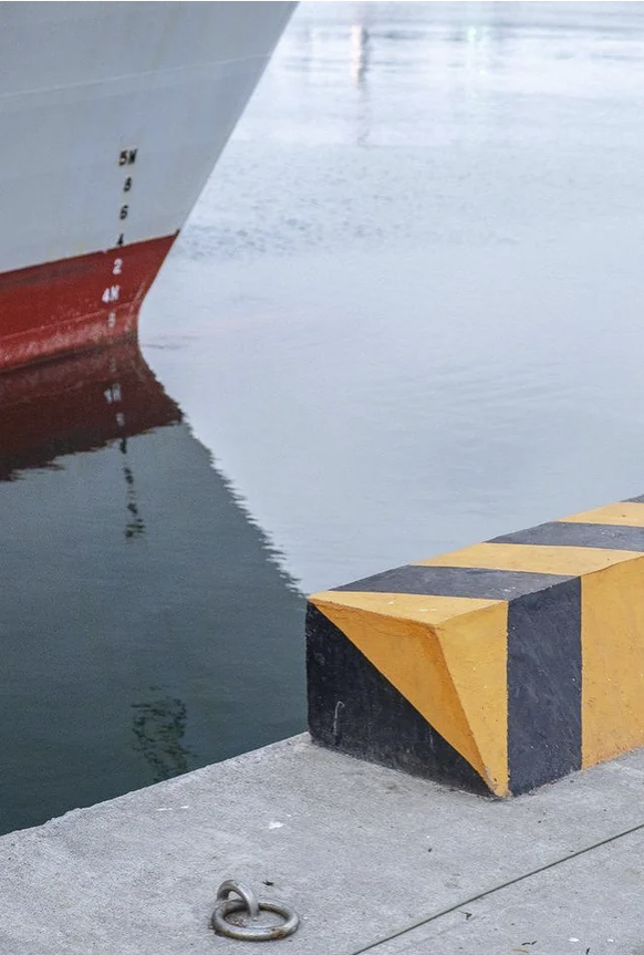 Perfekte Bilder, die dich zufrieden machen