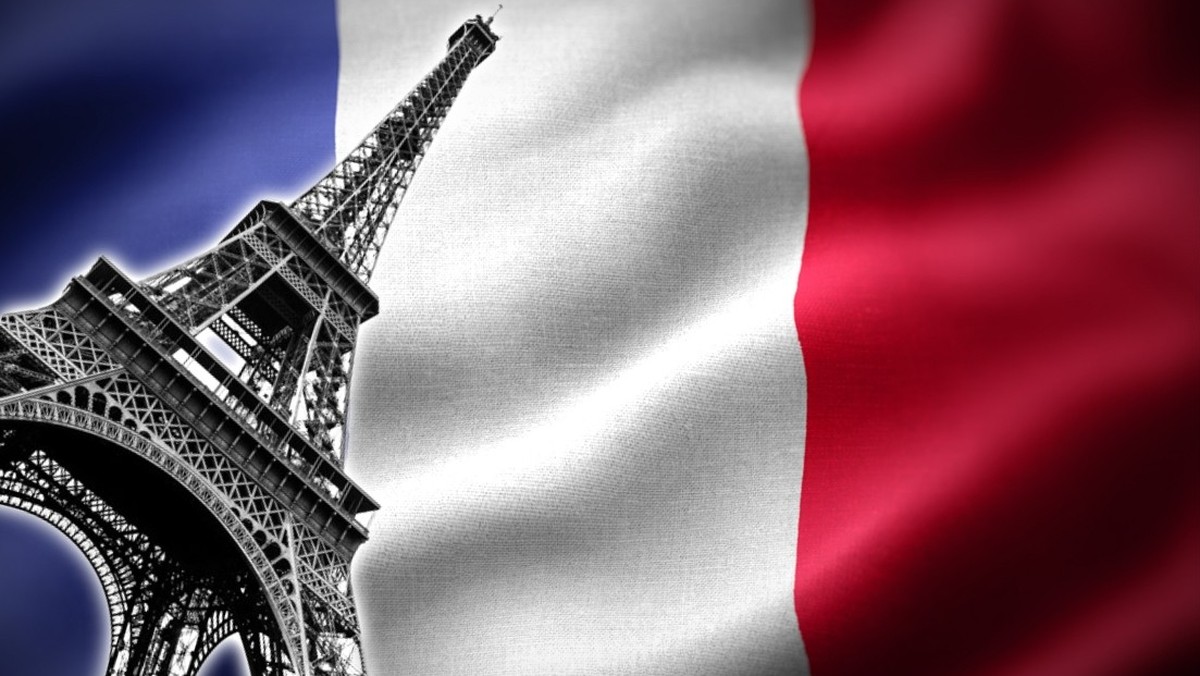 Das-knifflige-Frankreich-Quiz-wie-gut-kennst-du-den-Olympia-Gastgeber-