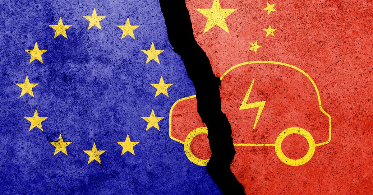 Der-grosse-Billig-Bluff-der-China-Autos