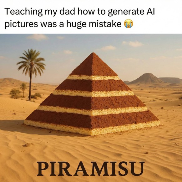 Picdump 178 – die Sonntags-Resultate: Mehr Memes!\n