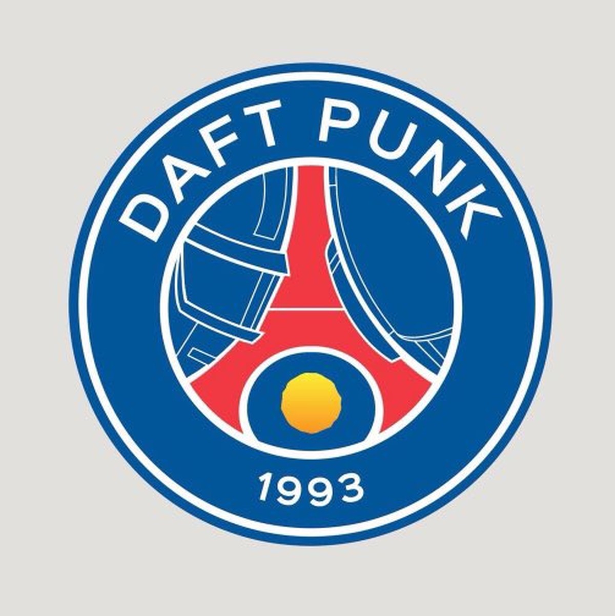 Bands FC fussball verbands wappen FC premier league musik rock'n'roll