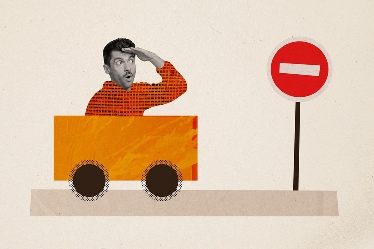 Avec ou sans voiture? Le débat est relancé.