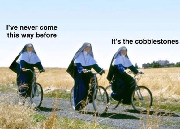 Picdump 180 – Geil, Memes!\n..