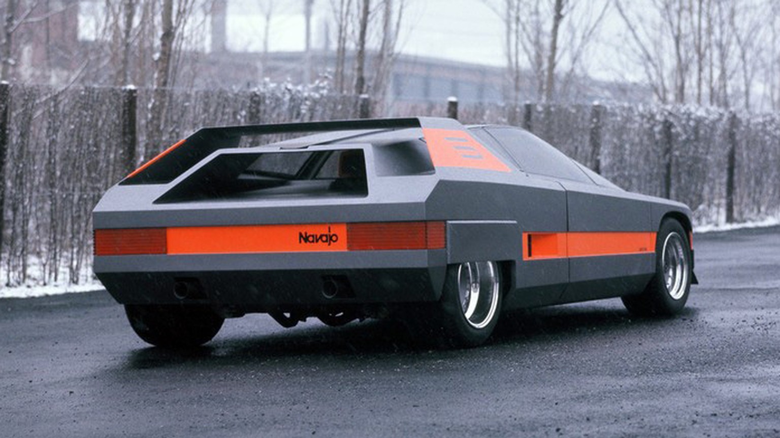 http://imgshout.com/category/bertone-navajo-1976/page/5/