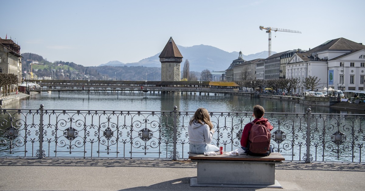2040-werden-im-Kanton-Luzern-ber-eine-halbe-Million-Menschen-leben