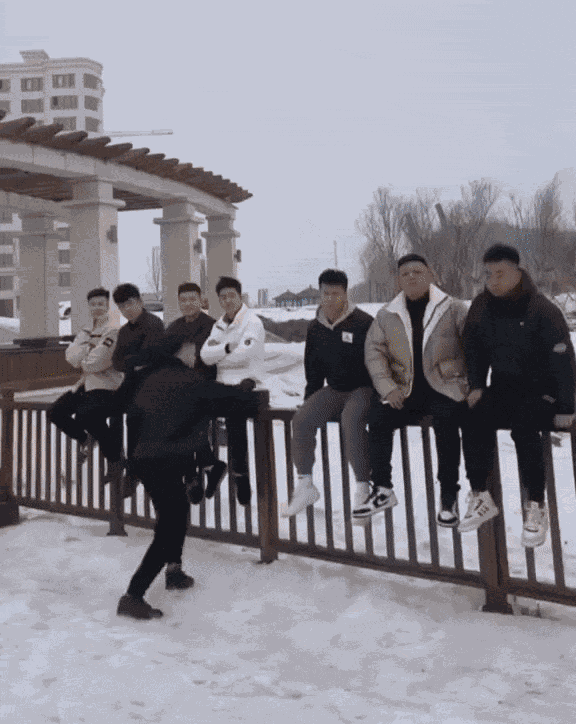Animated GIF