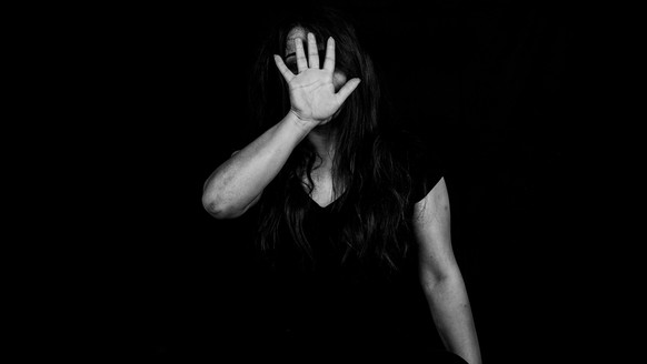 häusliche gewalt, haeusliche gewalt, domestic violence, gewalt gegen frauen, missbrauch, vergewaltigung