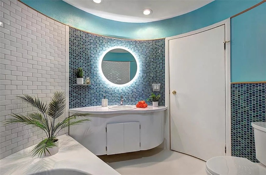 design ikone architektur mid-century retro immobilien villa wohnen https://www.zillow.com/homedetails/3201-Peachtree-St-Sarasota-FL-34231/47501339_zpid/?utm_source=zillowgonewild&amp;utm_medium=zillow ...