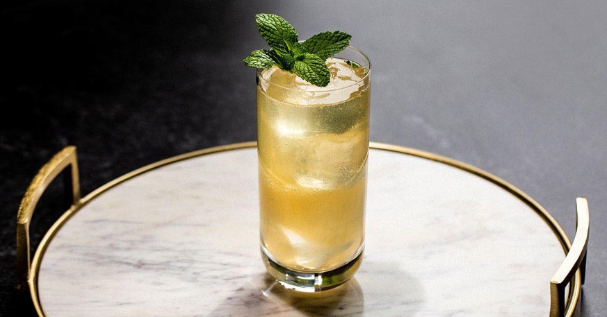 Old Jamaican cocktail trinken drinks alkohol rum https://www.liquor.com/recipes/old-jamaican/