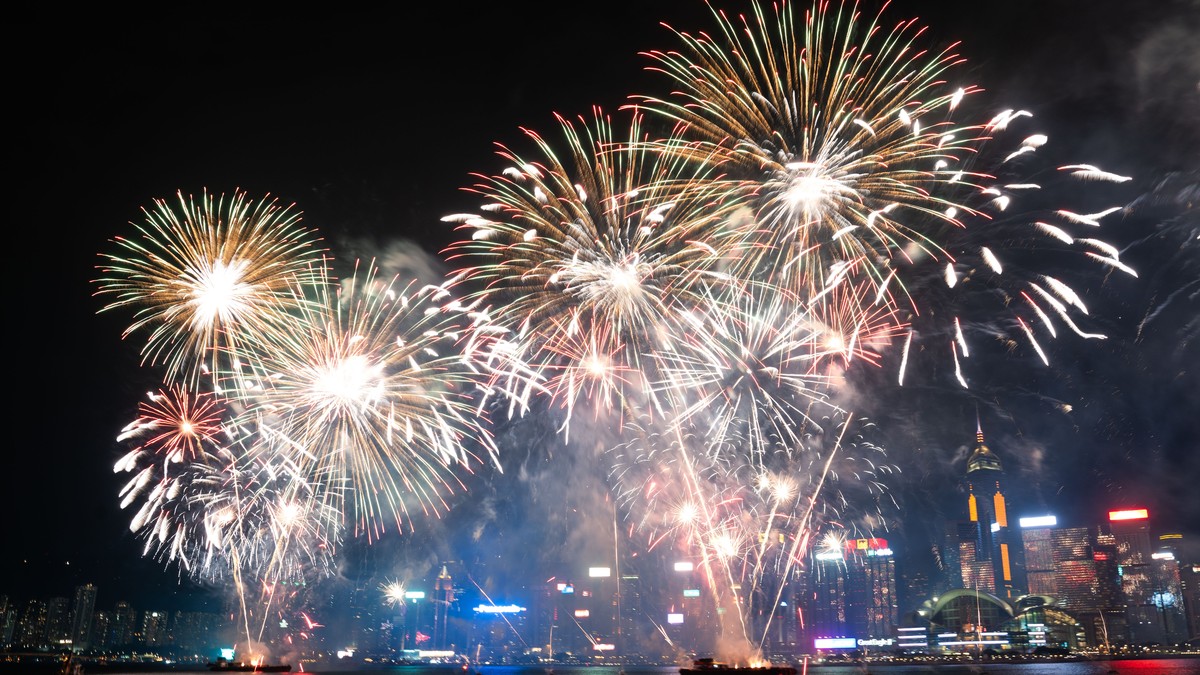 Bef-rworter-der-Feuerwerks-Initiative-sind-nach-Vorf-llen-an-Silvester-im-Aufwind