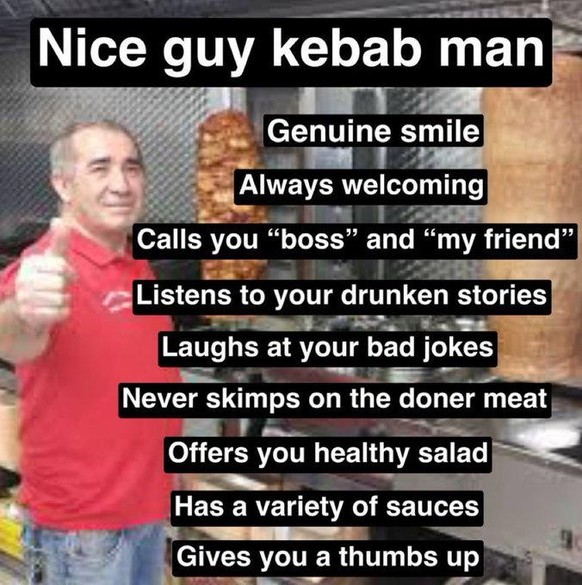 Great British Memes. Funny because true.