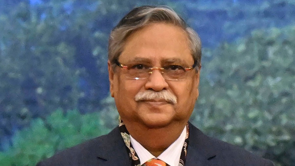 Bangladeschs-Pr-sident-tritt-vorzeitig-zur-ck
