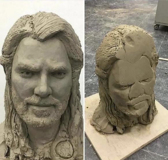 Die lustigsten Fails der Woche