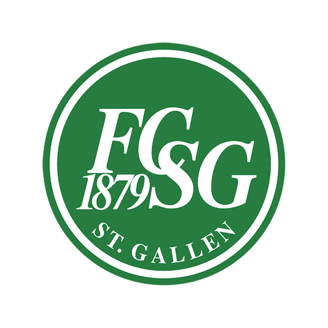 FCSG