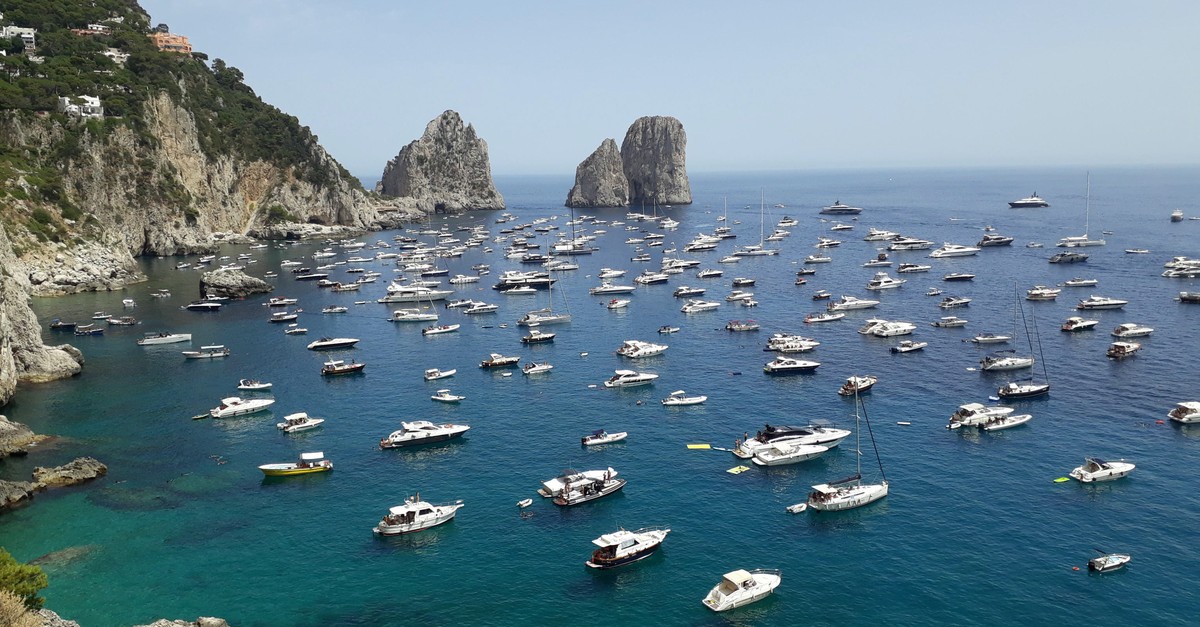 Kampf-gegen-Overtourism-Capri-verbietet-gr-ssere-Reisegruppen