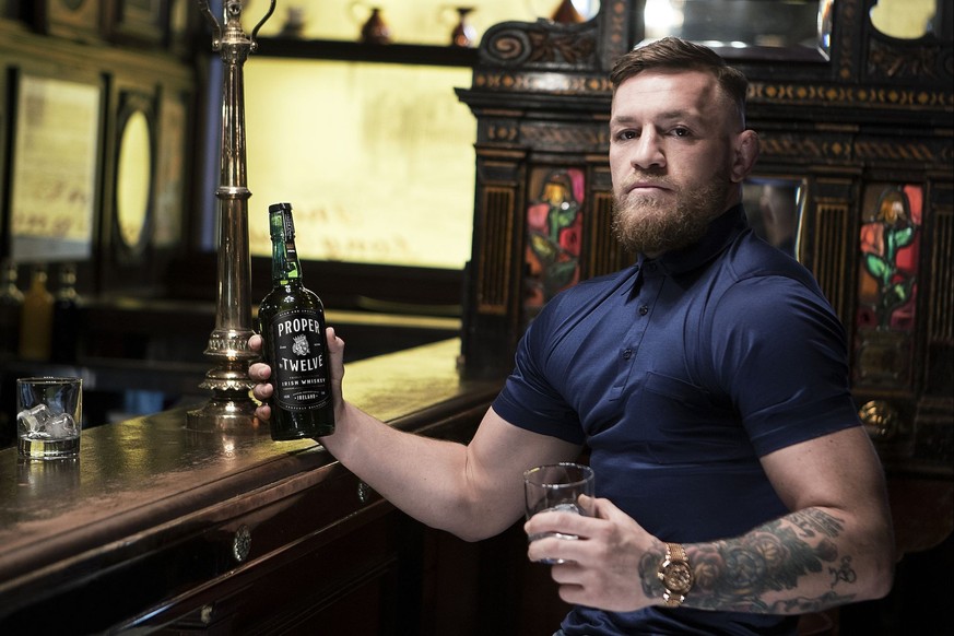 conor mcgregor proper 12 irish whiskey https://properwhiskey.com/pages/home-us