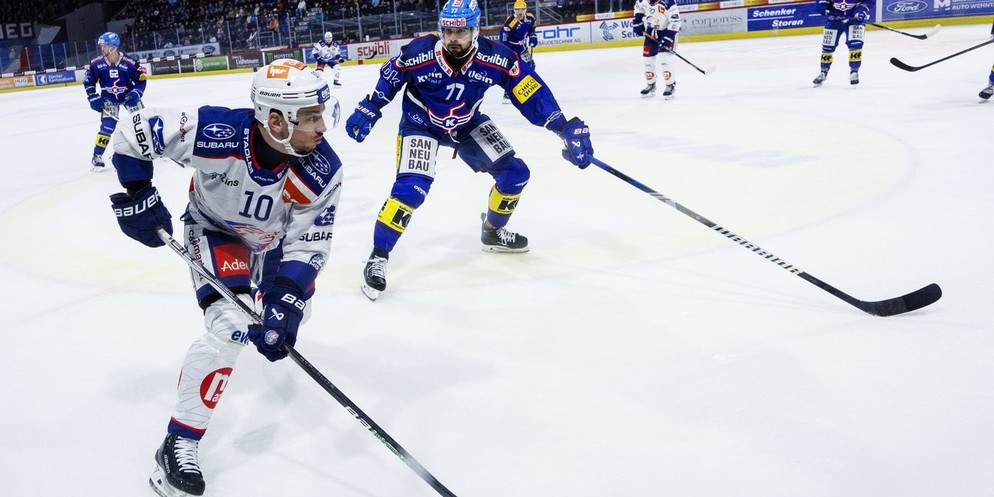 Die Stimmen zum Derby