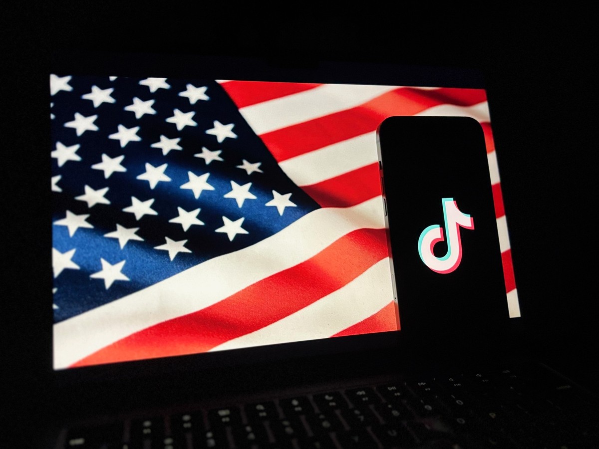 Voici les points à savoir sur la saga du rachat de TikTok.