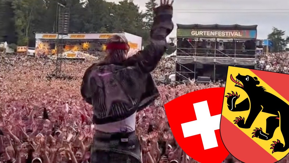 Ski-Aggu-berrascht-auf-dem-Gurten-mit-Berndeutsch