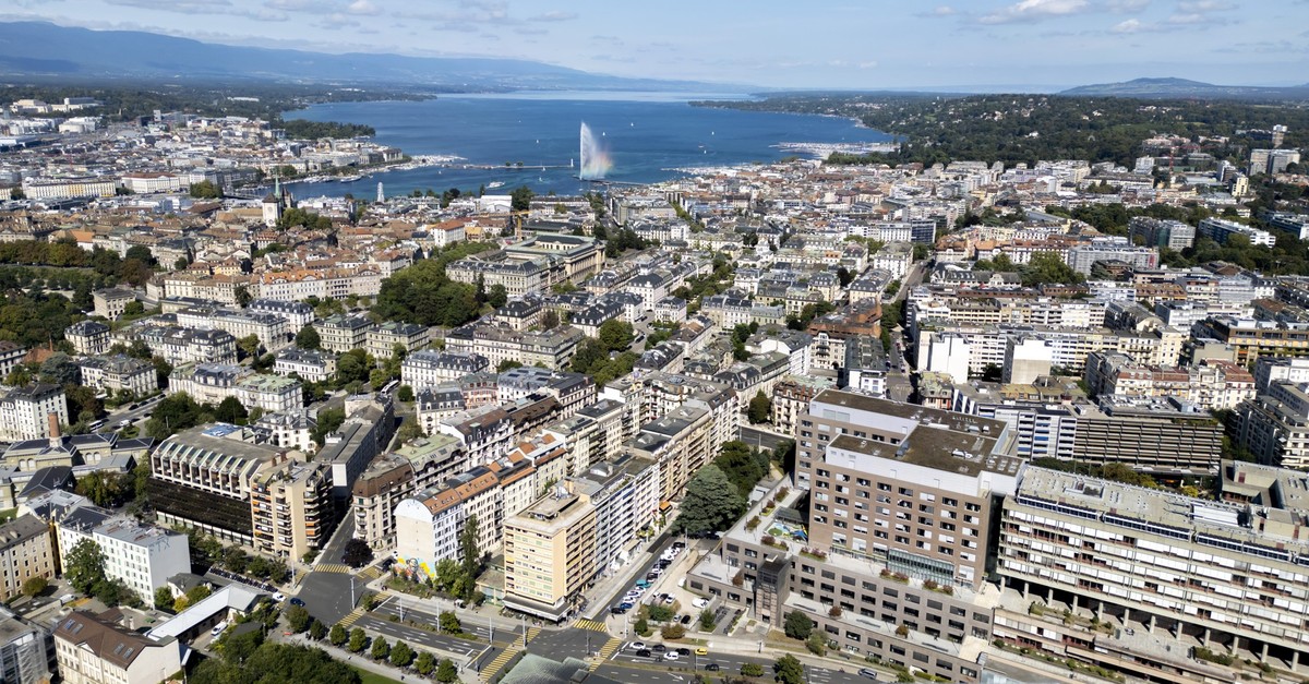 300-Millionen-aus-dem-Nichts-dieser-Kanton-wirbelt-die-Bundesfinanzen-durcheinander