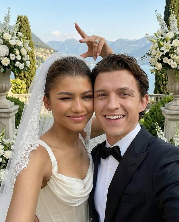 Instagram/@heroemaniaco