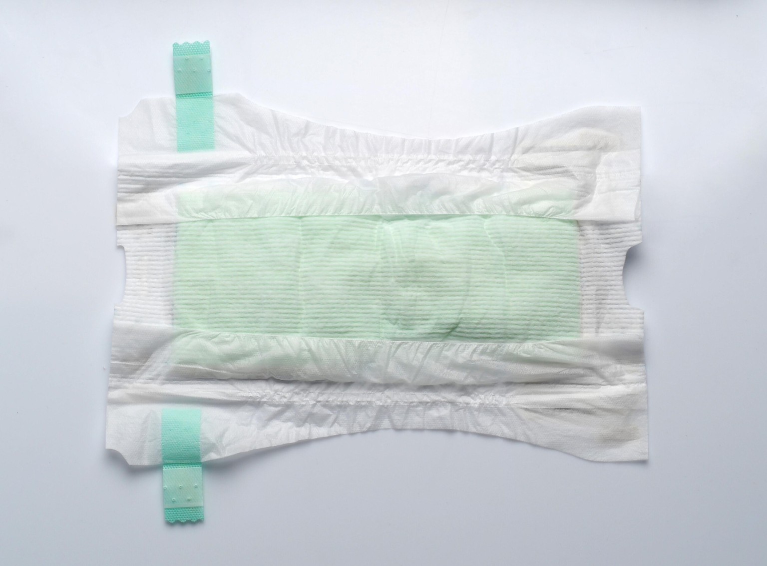 Chinesisches Flugpersonal Soll Bei Flugen In Risikolander Windeln Tragen Watson