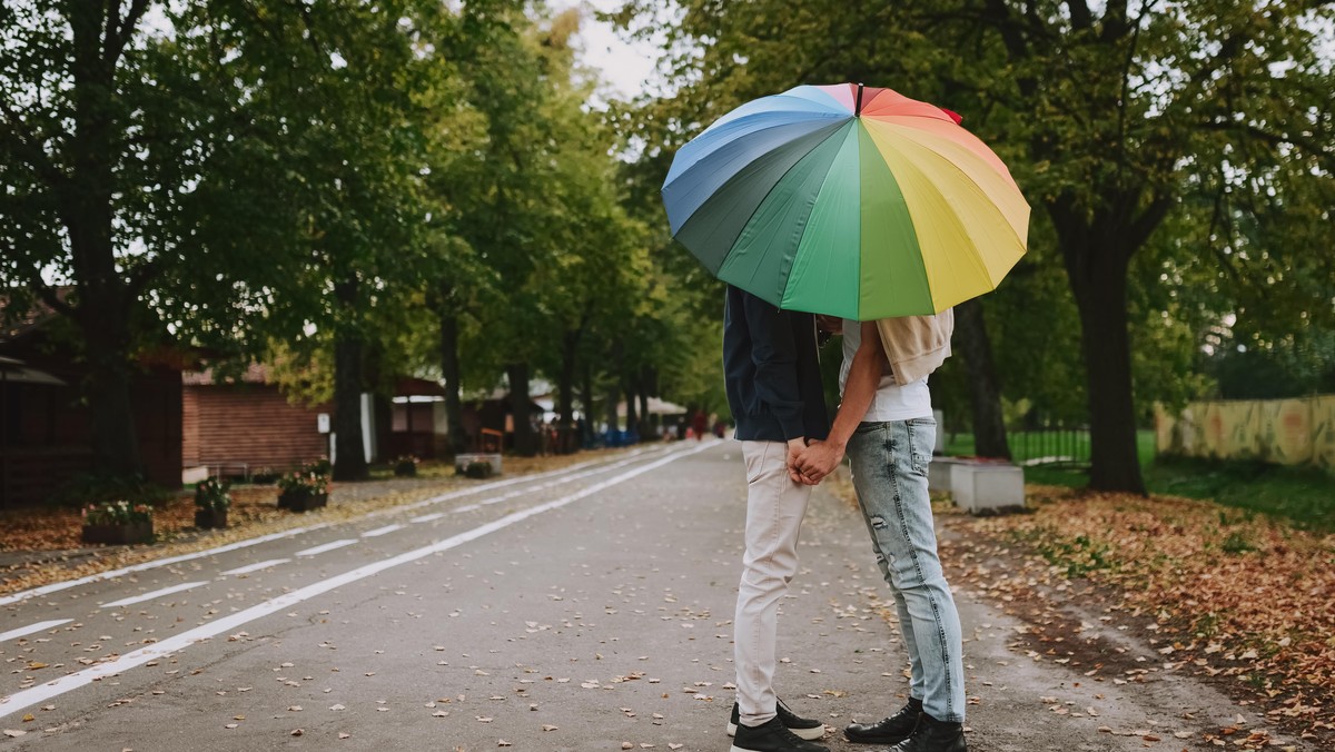 Homo-Ehe Ehe für alle