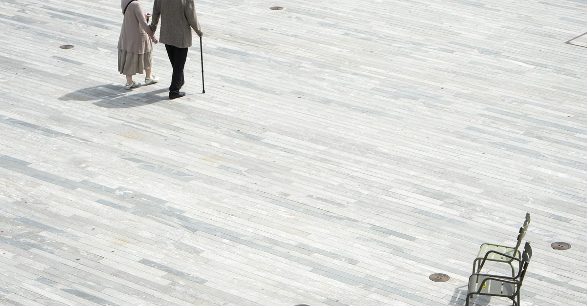 Pensionskassen-erzielen-2025-Nettorendite-von-5-3-Prozent