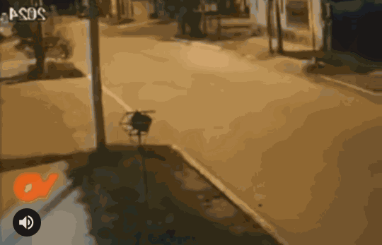 Animiertes GIF