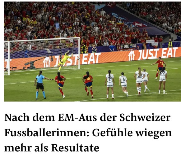 Presseschau
