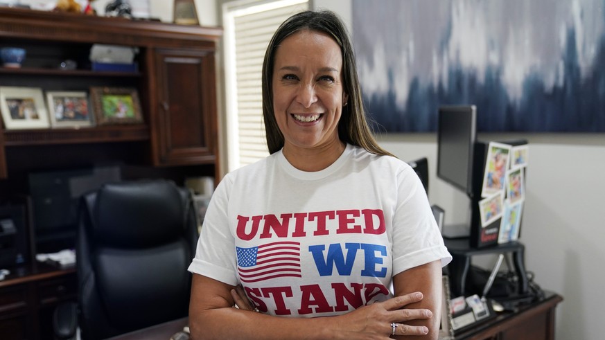 The Power of Latinos in the US Election 2024 Baguette now Unesco Intangible Cultural Heritage