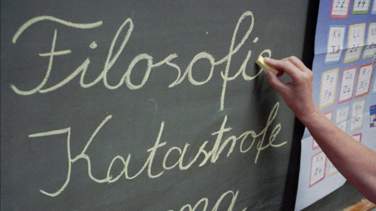 Vor-30-Jahren-wurde-die-deutsche-Rechtschreibung-umgekrempelt