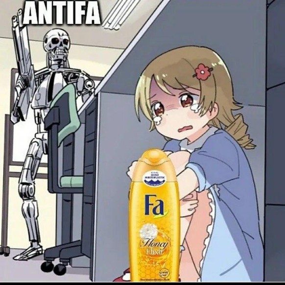 So, endlich Zeit fГјr Fondue. Und PICDUMP! рџ¤¤