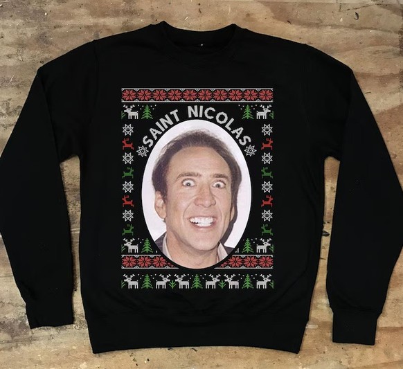 Ugly Christmas Sweaters 2025 

https://www.etsy.com/market/holiday_sweaters_women_funny?ref=lp_queries_external_top-4