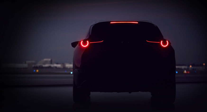 mazda cx-4 autosalon genf
https://www.topspeed.com/cars/car-news/mazda-teases-new-suv-for-geneva-ar184481.html