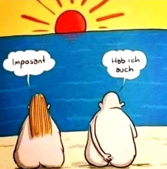 Liebe Echsenmenschen, der PICDUMP ist da! Hopp!\nЁЯдн