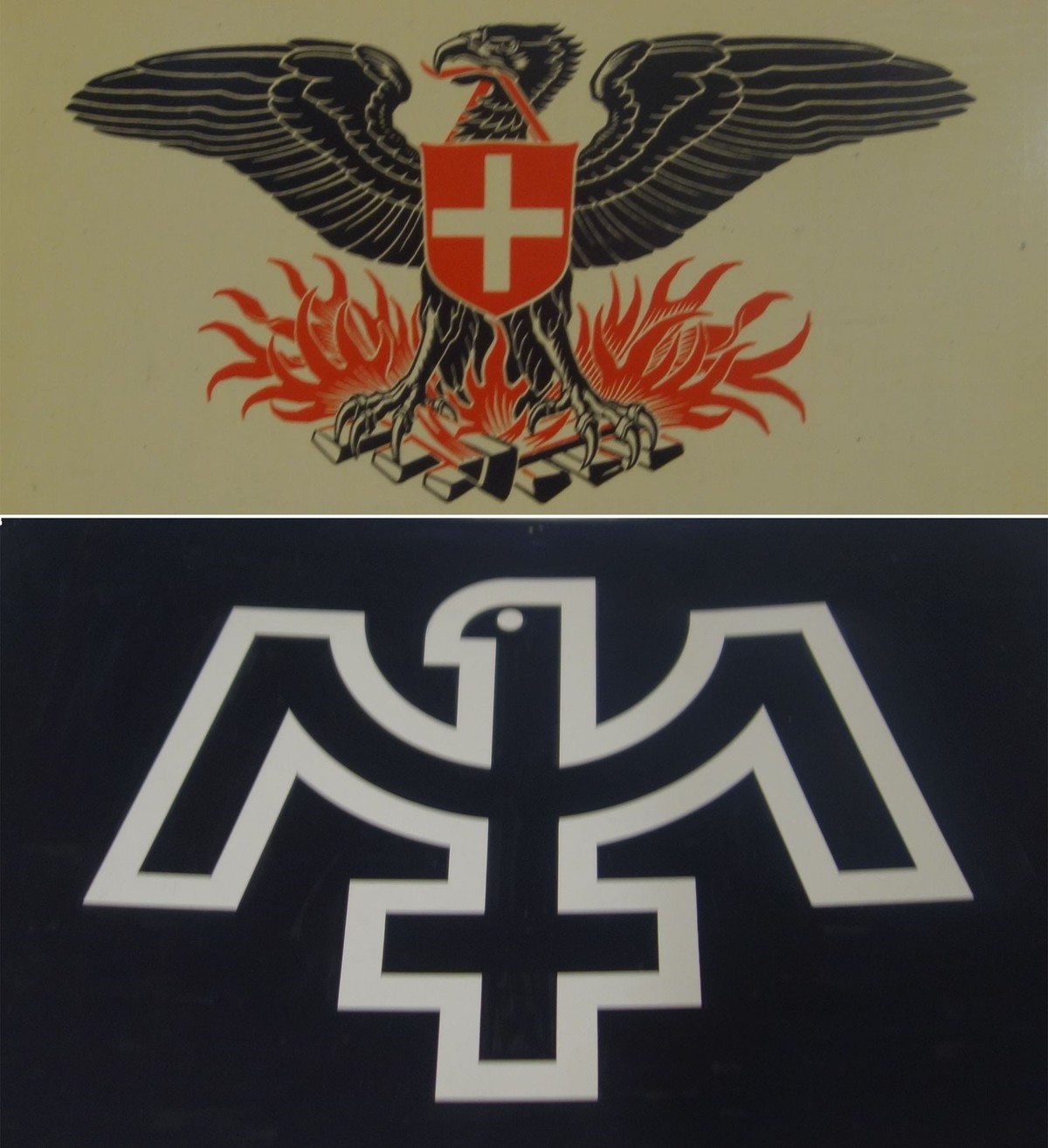 Logo Mobiliar