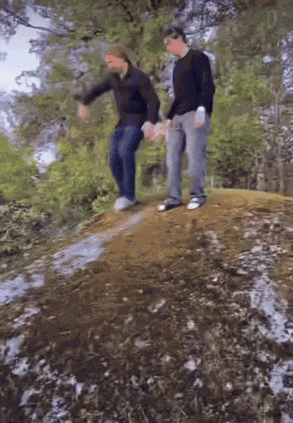 Animiertes GIF
