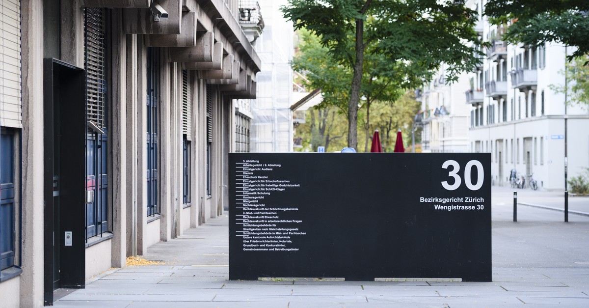 bezirksgericht-z-rich-verurteilt-uber-fahrer-wegen-sexualdelikten