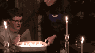 Animiertes GIF