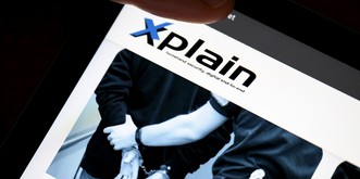 Nach watson-Recherche: So will sich der Bund besser vor Hackern schützen