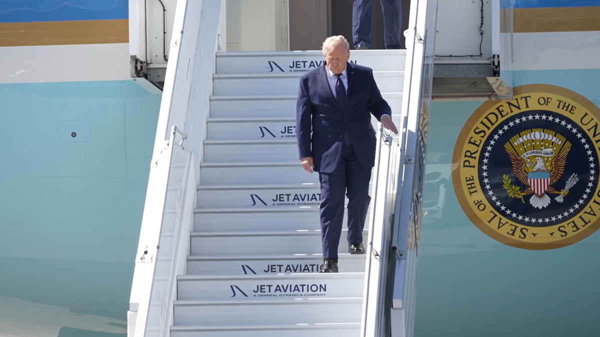 Was kommt nach dem Gipfel? Die Zukunft der G7