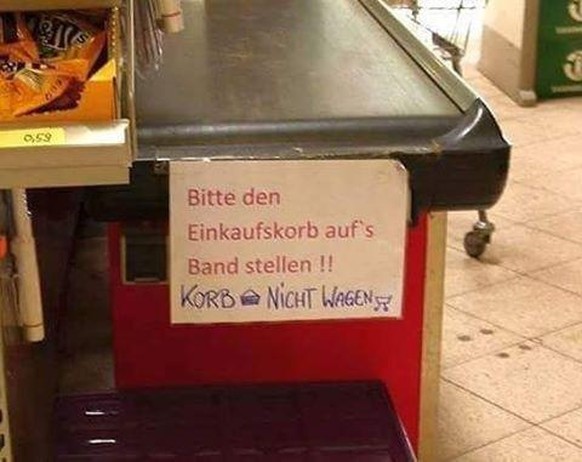 Wir sind Harold! LG, PICDUMP\nNun sollte es allen klar sein рџ¤¦вЂЌв™ЂпёЏ