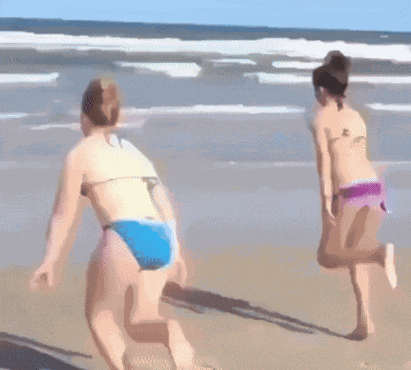 Animiertes GIF