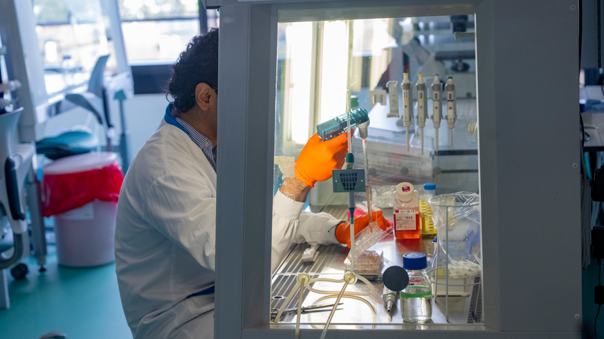 Schweizer Exporte schwächeln auch im März