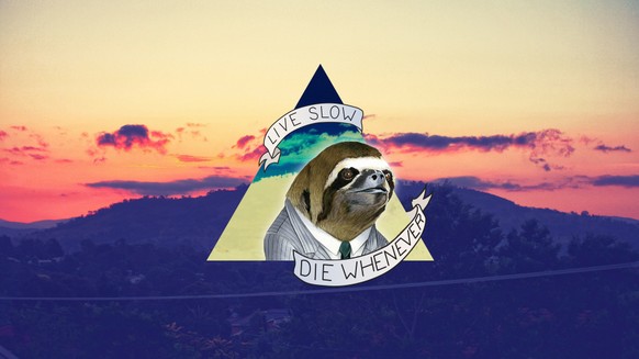 Welches Tattoo-Motiv passt perfekt zu dir? Find es heraus!
Mein Ergebnis ist lustigerweise mein Desktop-Hintergrund. Vielleicht sollte ich mir dieses Motiv mal ernsthafter überlegen.