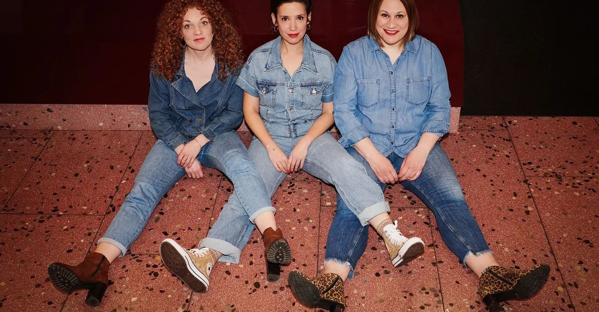 -Eltern-chillts-Podcast-Star-Maja-Zivadinovic-im-Interview