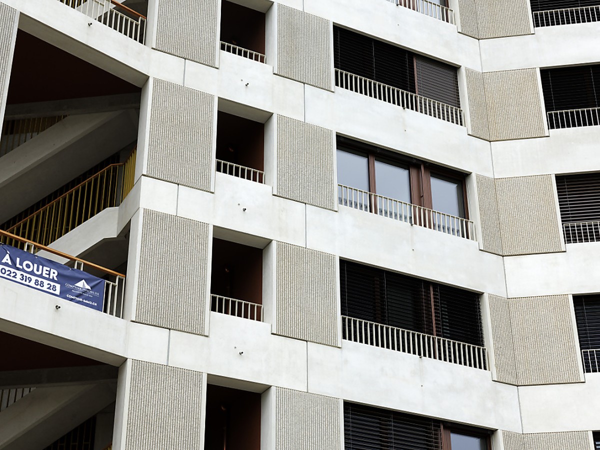 Une initiative de l'Asloca vise